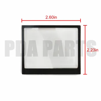 

10pcs Lens for Motorola Symbol WT4070 WT4090 WT41N0 WT41N0 VOW