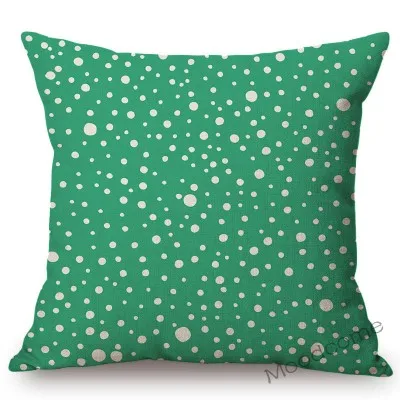 conew_n321 (3) 副本