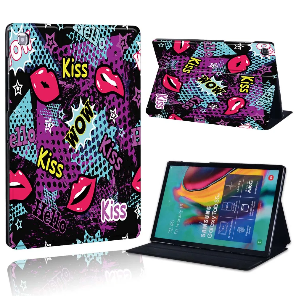 Cheap Estojo p tablets e e-books