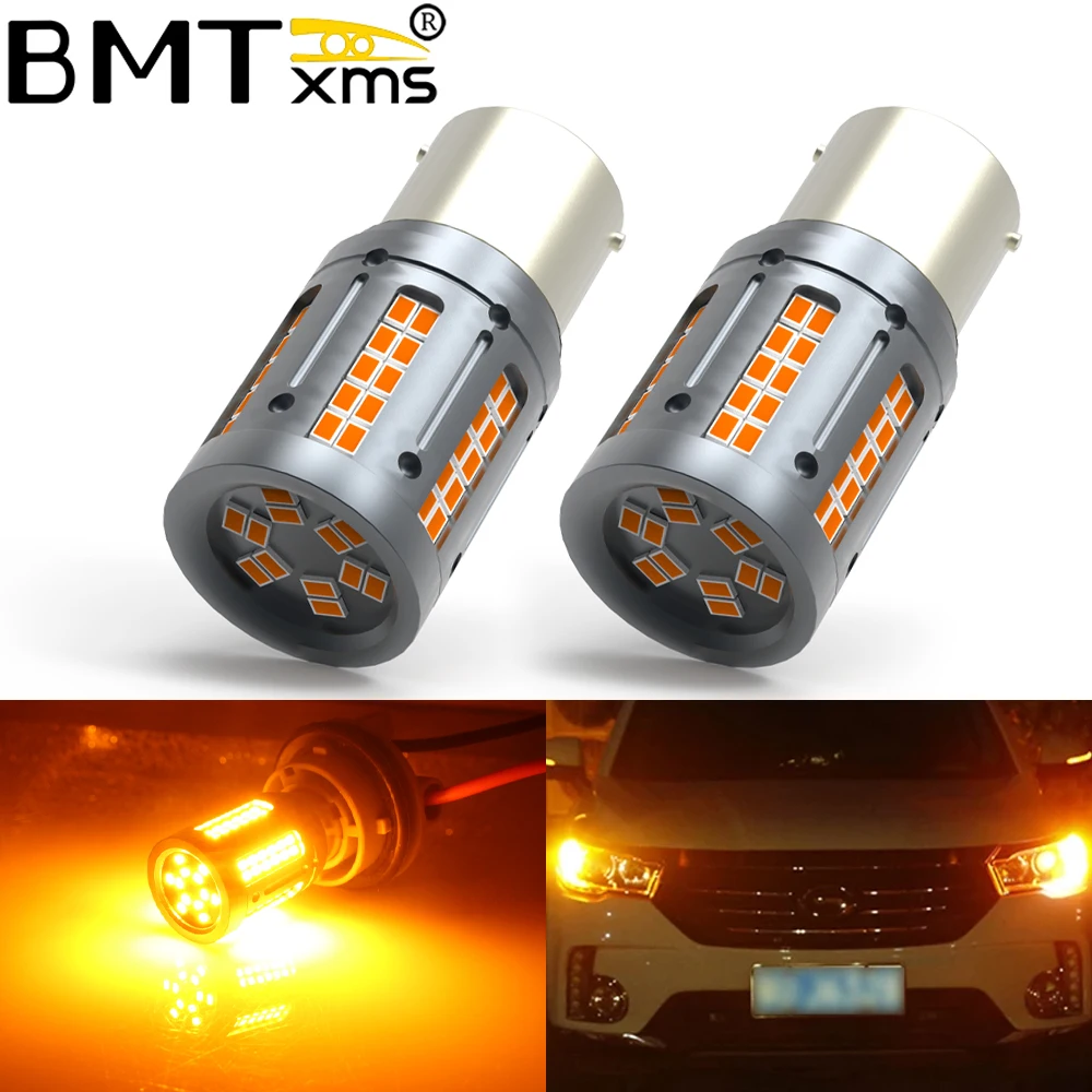 Лампы led max. Лампы led max