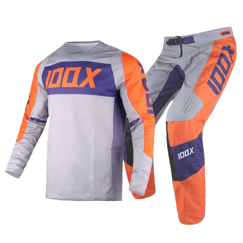 2020 IOQX MTB 360 Linc ο /ȭƮ  ޺ ATV MX ε    ,  Ƿ ũ 