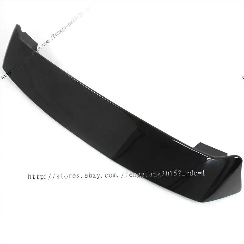 //ae01.alicdn.com/kf/H84486ccbd09443629a8cdbc1e6a79900m.jpg?width=800&height=800&hash=1600