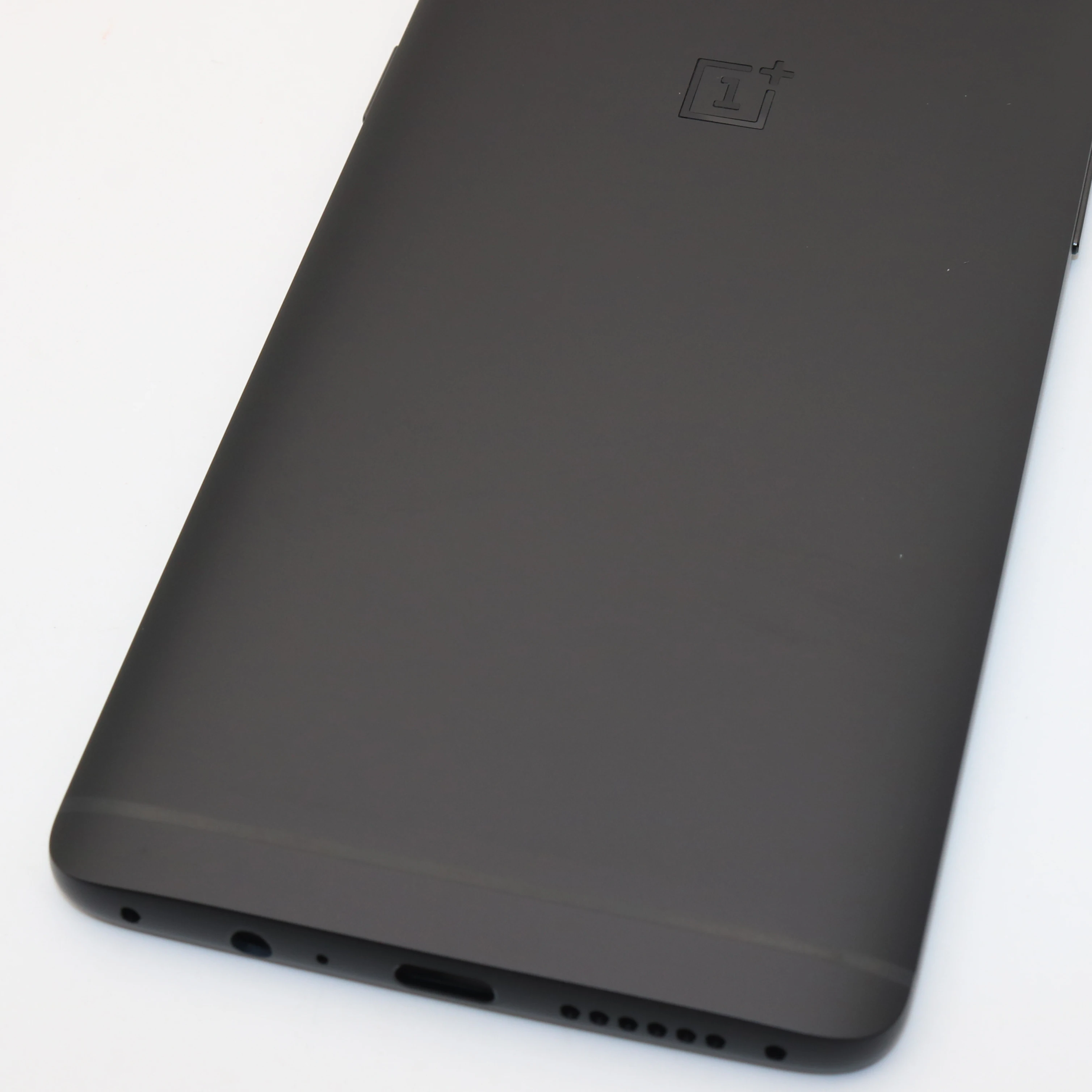 Чехол для One Plus Oneplus 3 A3000 3T A3003 1+ 3 3t, защитный чехол на заднюю панель, чехол для батареи+ Боковая кнопка