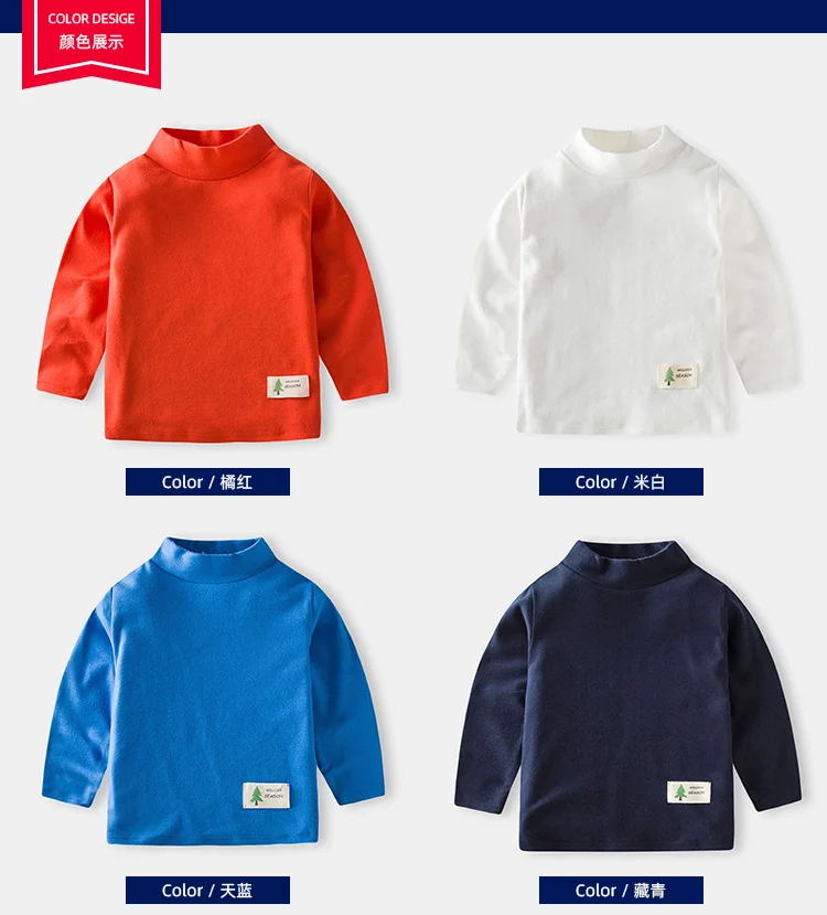 O1CN01MmPYwP22fNEhQSej4_!!321507147