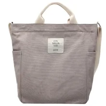 Женская сумка через плечо стиль Холщовая Сумка через плечо сумка через плечо Amazon женская сумка Manufac