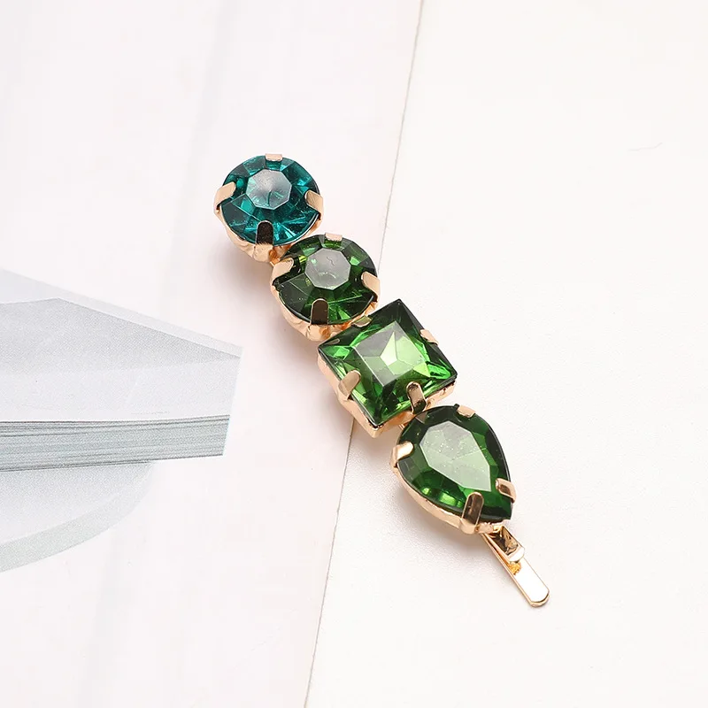 201911058561583736752686