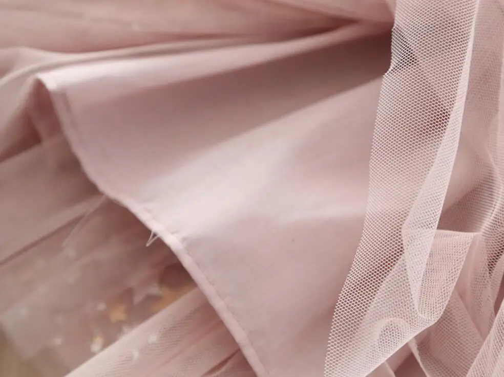 QQ截图20200919111359