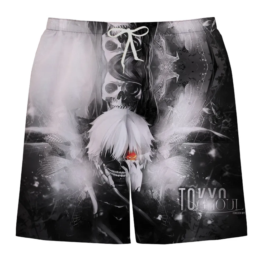 10639314344_793272749