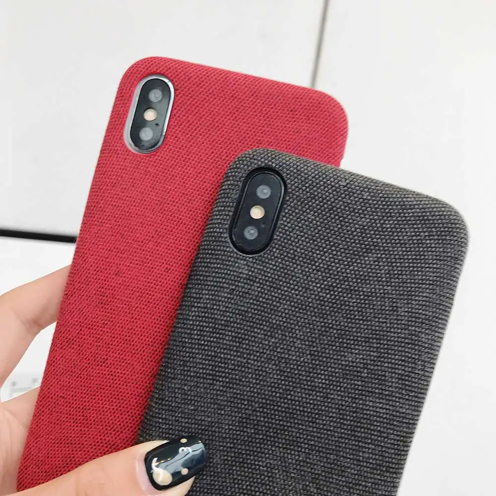 Для iphone Xs MAX XR X XS чехол s крокодиловая текстура чехол для телефона для iphone 11 Pro max 7 8 6 6S Plus Роскошный чехол из искусственной кожи