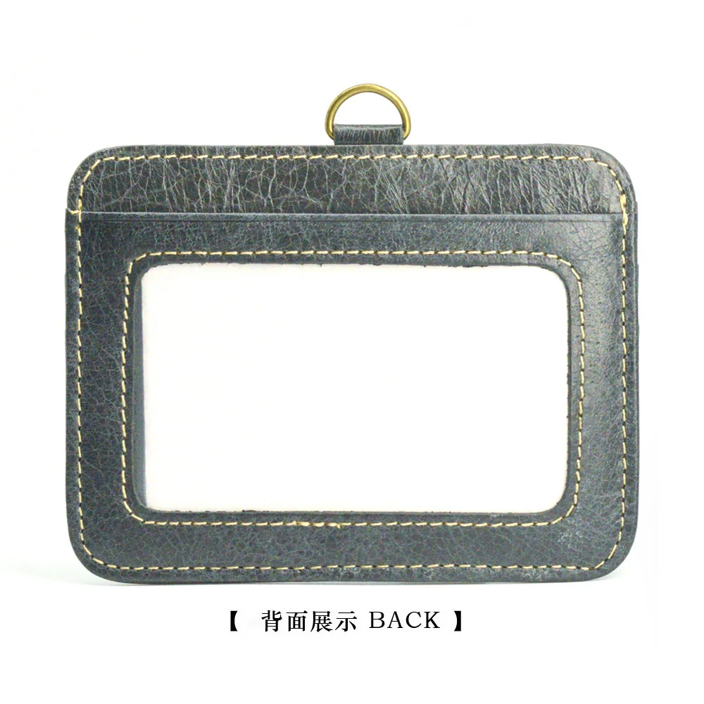 C307-017.jpg