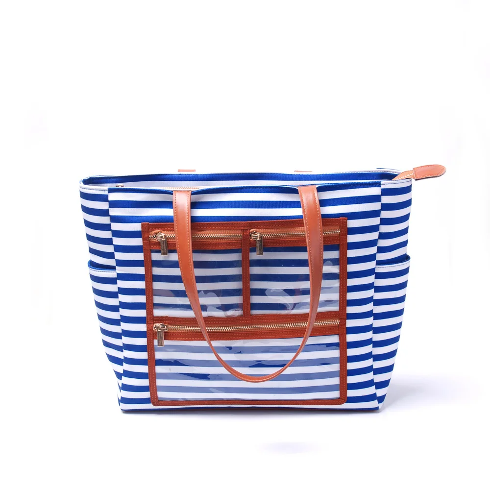 576-tote bag (1)