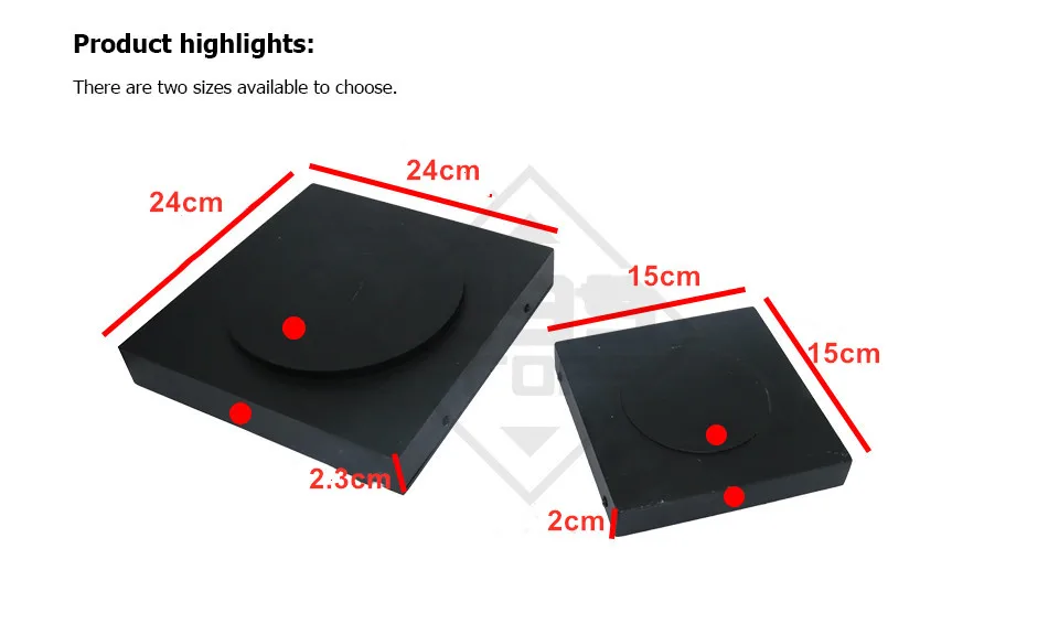 旋转底座-详情页_02