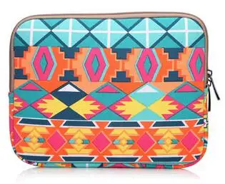 QQ截图20200128213922