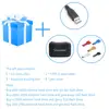 External Storage