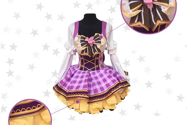 Tojo Nozomi (3)