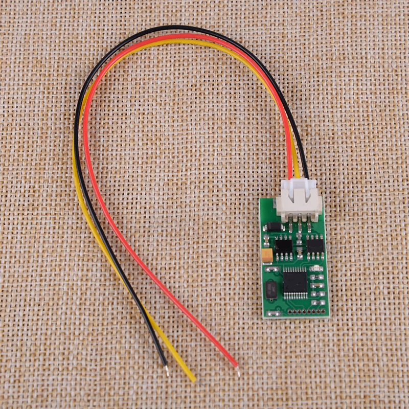 ESL ELV Emulator Steering Lock Repair Fit for Mercedes Benz W204 W207 W212 2007 2008 2009 2010 2011 2012 2013 2014 | Автомобили и