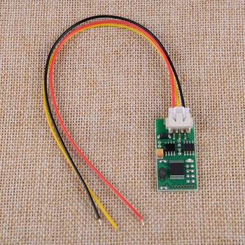 

ESL ELV Emulator Steering Lock Repair Fit for Mercedes Benz W204 W207 W212 2007 2008 2009 2010 2010 2011 2012 2013 2014