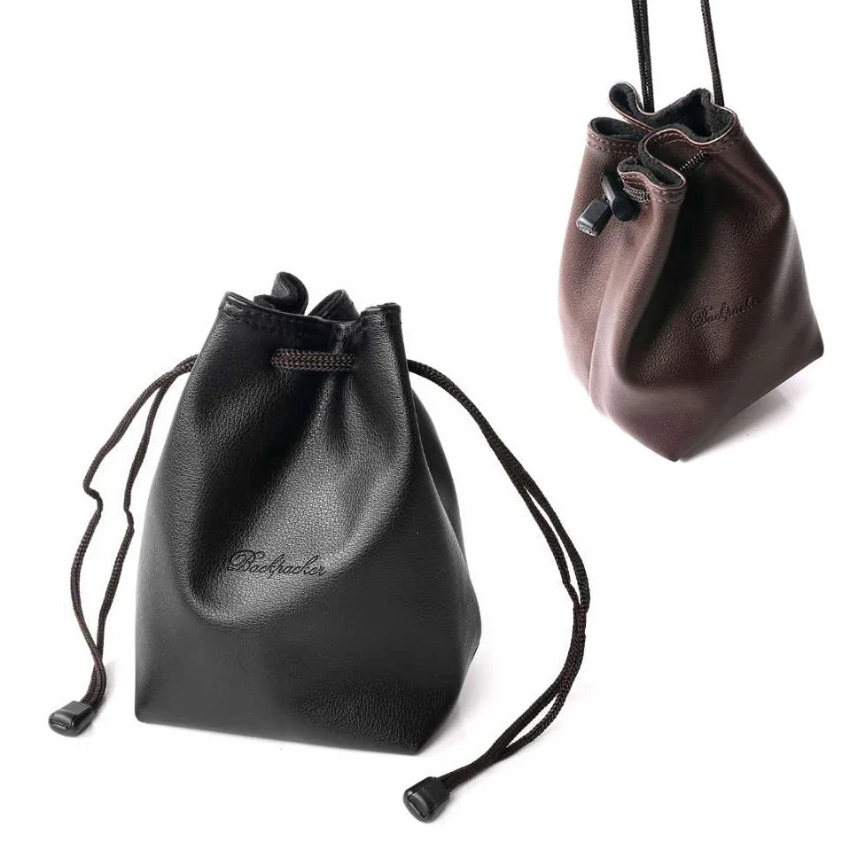 Dell'Unità Di Elaborazione Di Caso Di Cuoio Sacchetto Della Macchina Fotografica Per Fuji Pellicola Fuji Xt20 X-T30 Xt100 Xt200 X-A7 Xa5 Xa3 Xs10 X-H1