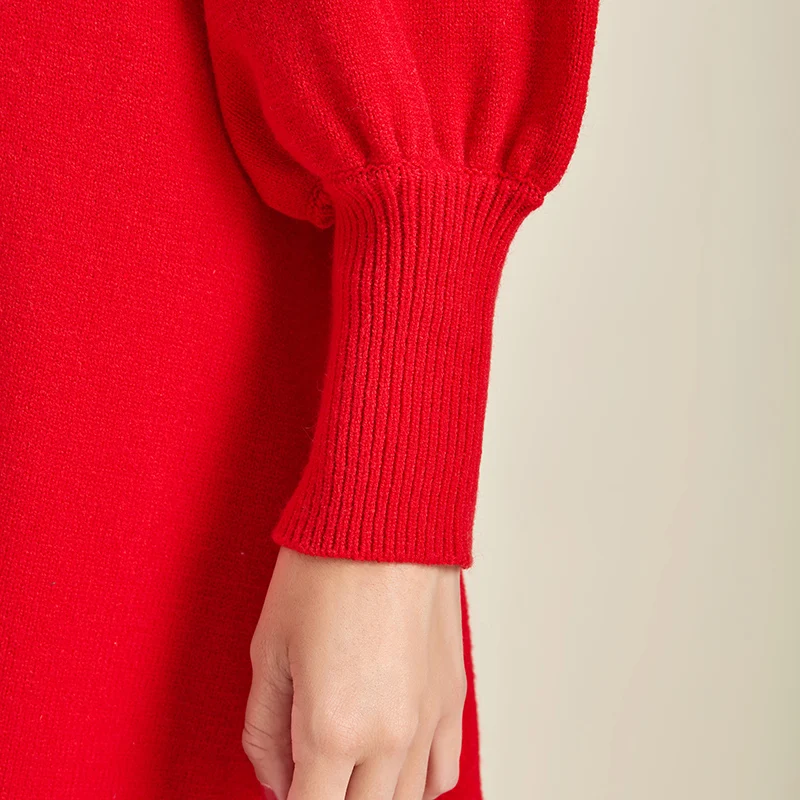 YB10895Q大红色 (7)