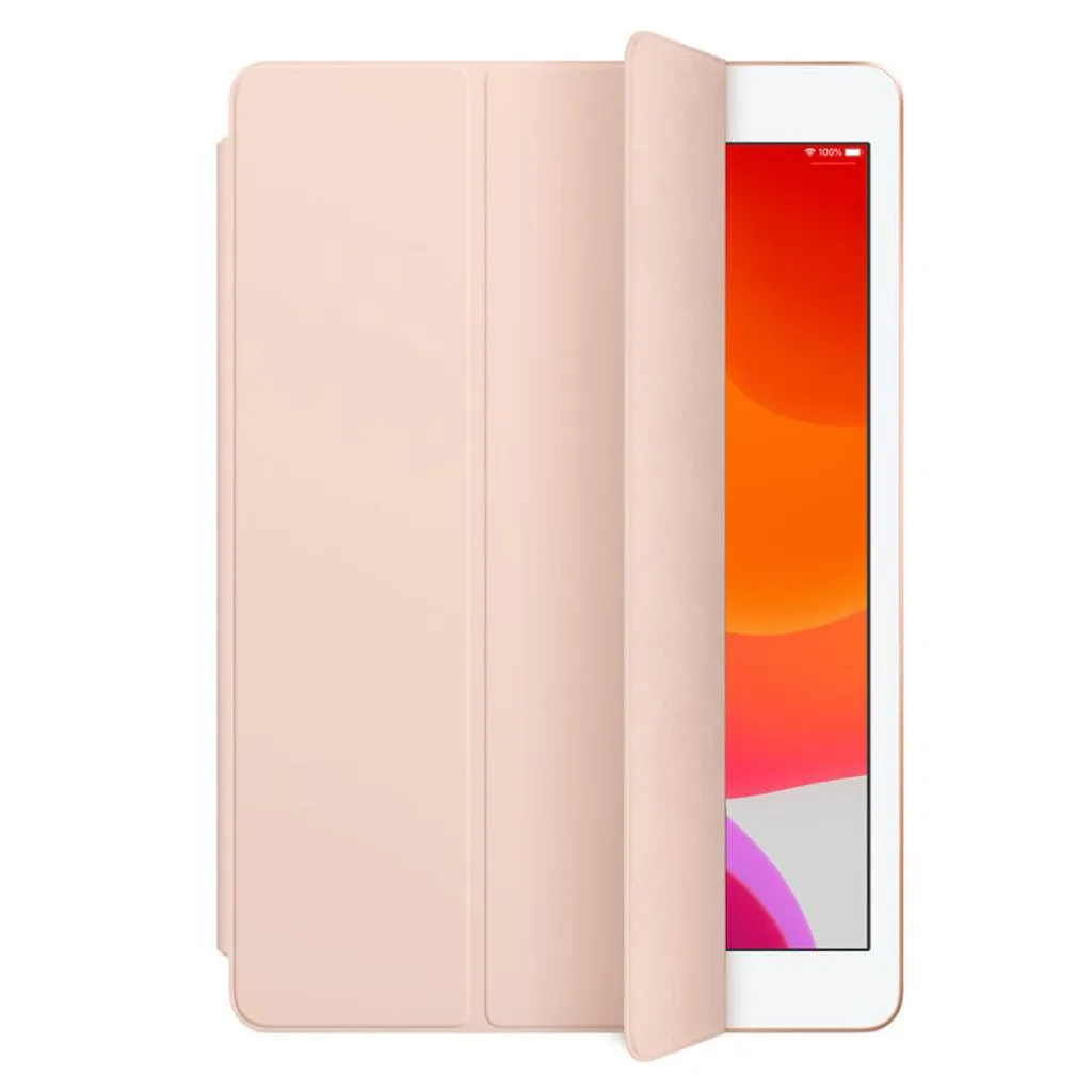 

Ouhaobin tablet Case For iPad 10.2 inch 2019 Ultra Slim Stand Leather Cover Case for tablets