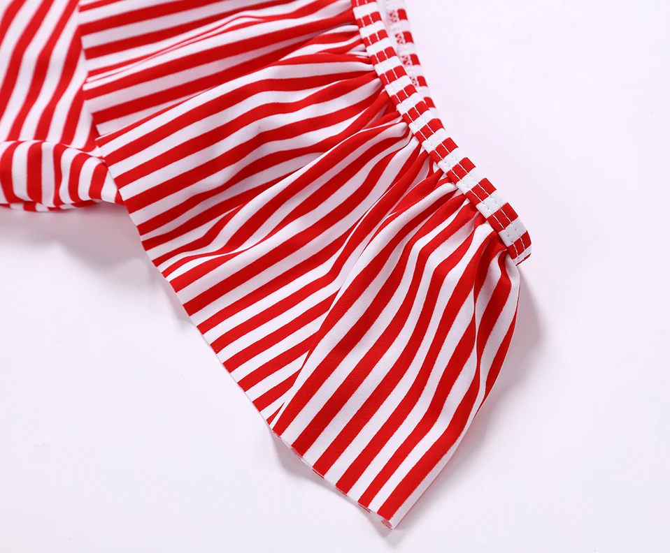 ST196 girls swimwear-04