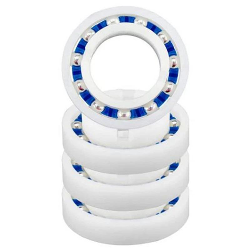 Pool Cleaner Wheel Bearing Part C60 C 