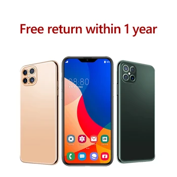 

Global version note 9s Smartphone Snapdragon 855 Dual Sim 4800mAh Mobile Phone Cheap phone free shipping