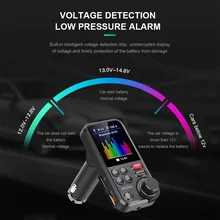 

Car Wireless Bluetooth Radio FM Transmitter MP3 Player Audio Charging Handsfree FM Transmitter MP3/WMA/WAV/ape/FLAC