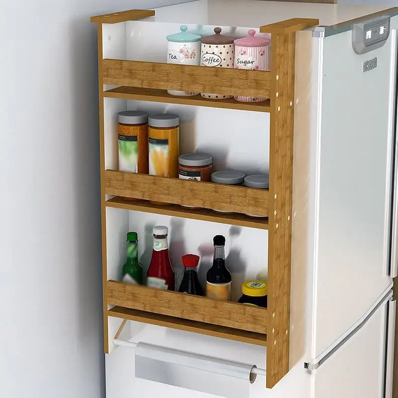 Посуда Escurreplatos Rangement organizator поставляет холодильник Organizador De Cocina Mutfak стойка кухня Органайзер