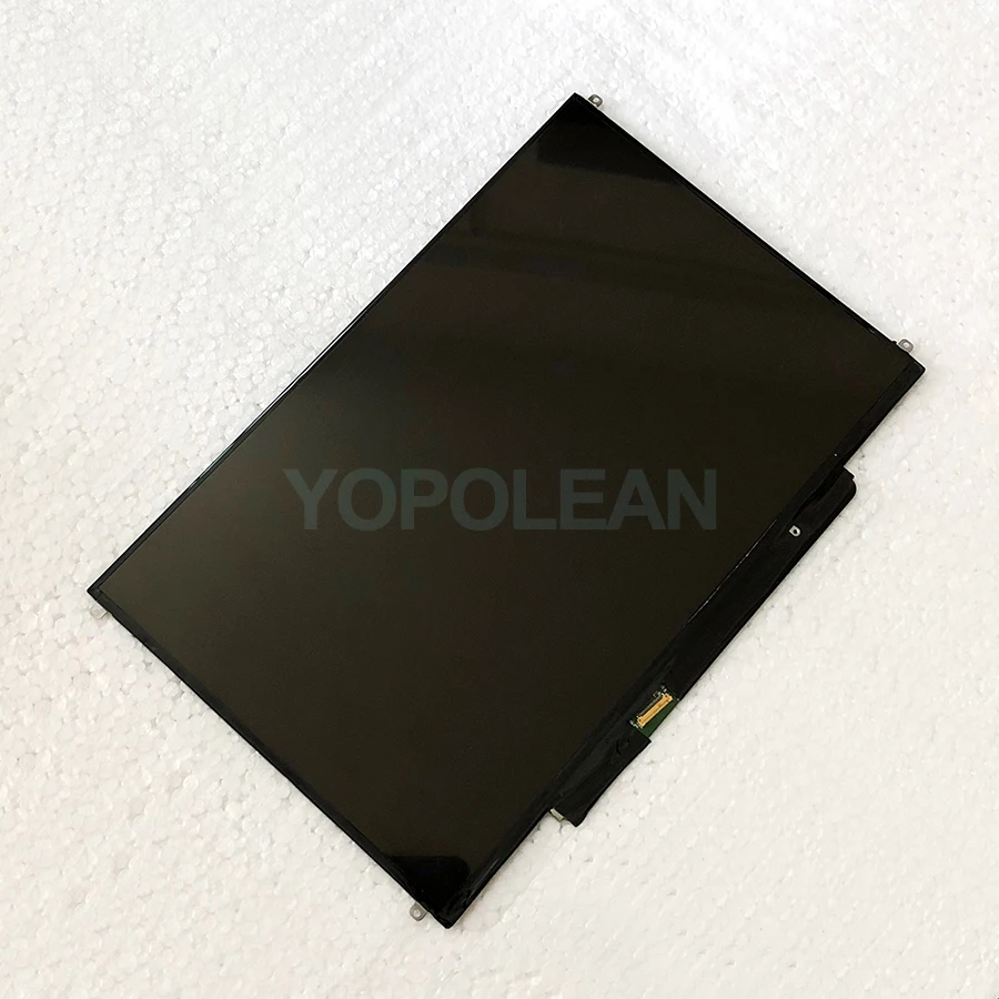 B133EW04 B133EW07 LTN133AT09 для Macbook Pro Unibody 13 дюймов A1278 ЖК экран 2009 2010 2011 2012 года|Компьютерные