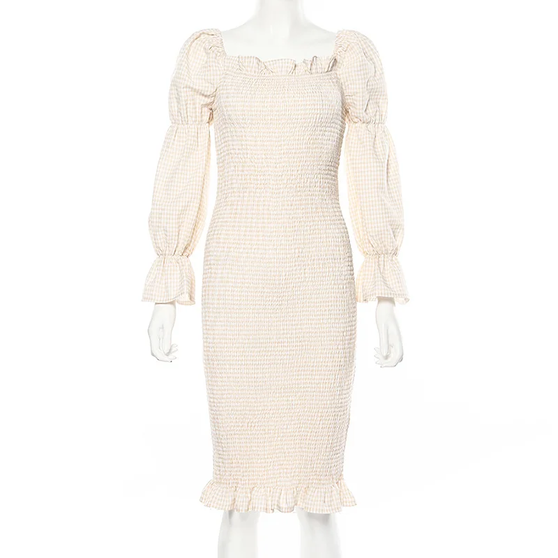 11754724227_1973477789