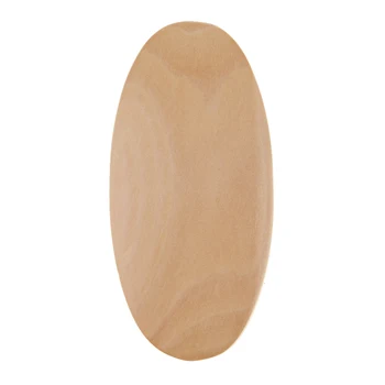 

Men Beard Brush Natural Wooden Handmade Beard Grooming Brush