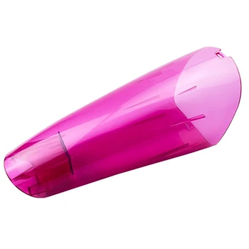 

for Midea SC861 SC861A Front Cover Vacuum Cleaner Dustproof Replace Accessory