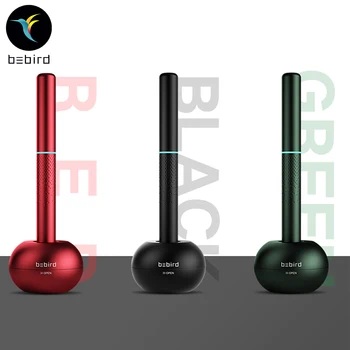 

Bebird M9 Pro Smart Visual Ear Stick In-Ear Cleaning Endoscope Mini Camera Otoscope Borescope Ear Picker Tools Visual Ear Spoon