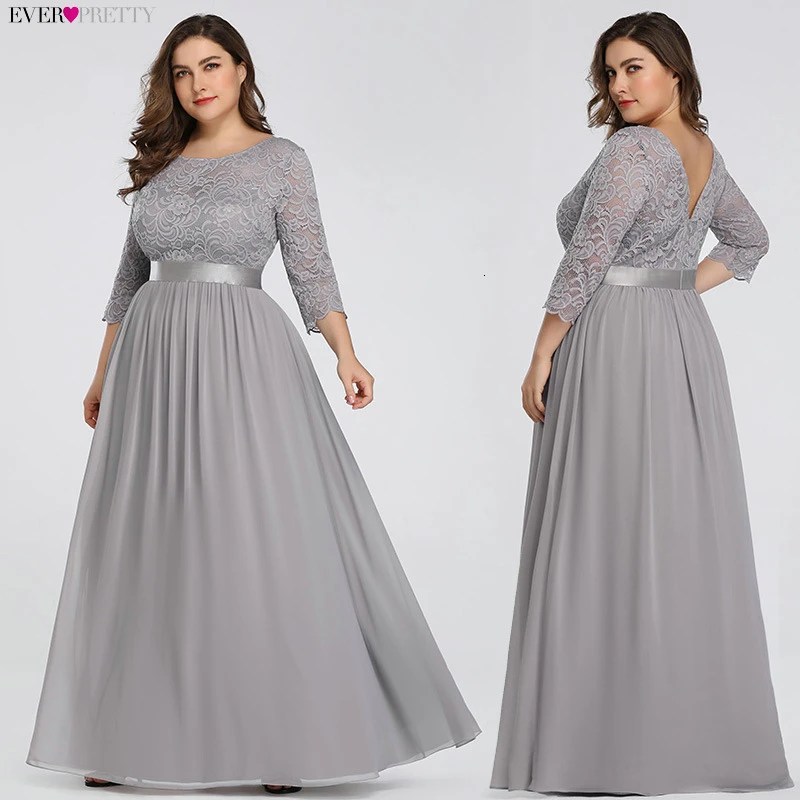 de renda, chiffon, linha a até o