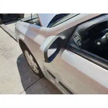 

7701053958 LEFT REARVIEW RENAULT LAGOON II (BG0)