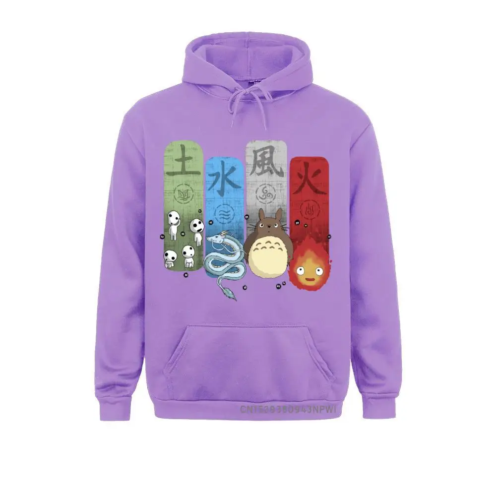 21239 Youth High Quality Gift Hoodies Thanksgiving Day Sweatshirts Customized Long Sleeve Hoods Drop Shipping 21239 purple