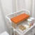 ANGNYA Original Wood Manicure Table Hand Rest Подушка для Подлокотника Маникюрный Салон Nail Art Tool Arm Hand Palm Rest Держатель Подушки