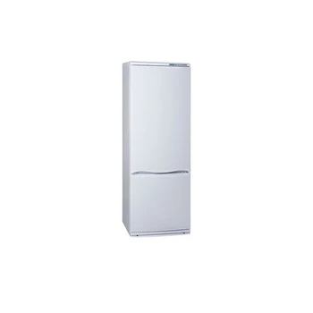 

Two-chamber refrigerator ATLANT ХМ 4011-022