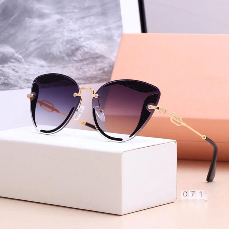 微信图片_20200728172937_副本