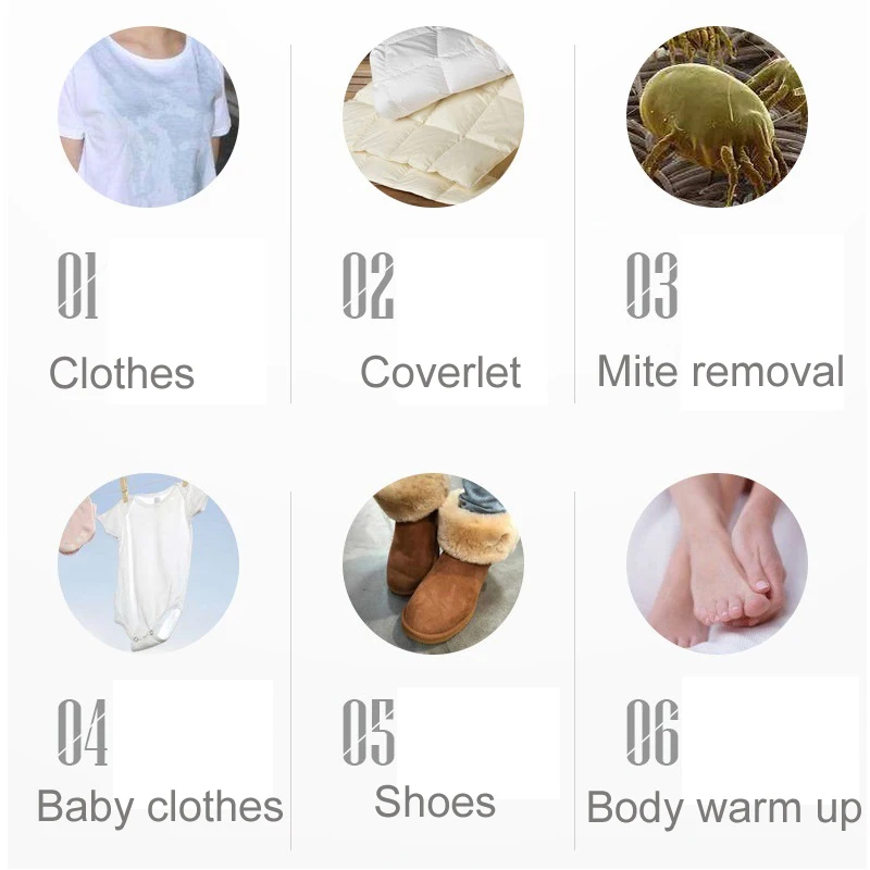 Slide image f628ae11897a4169837e323885676dad