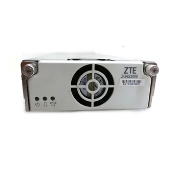 

ZGAS3000 53.5V 56.1A Communication Power Rectifier Module