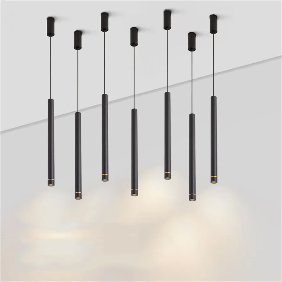 O1CN01LHLYaI27xIpvshjco_!!2320047863