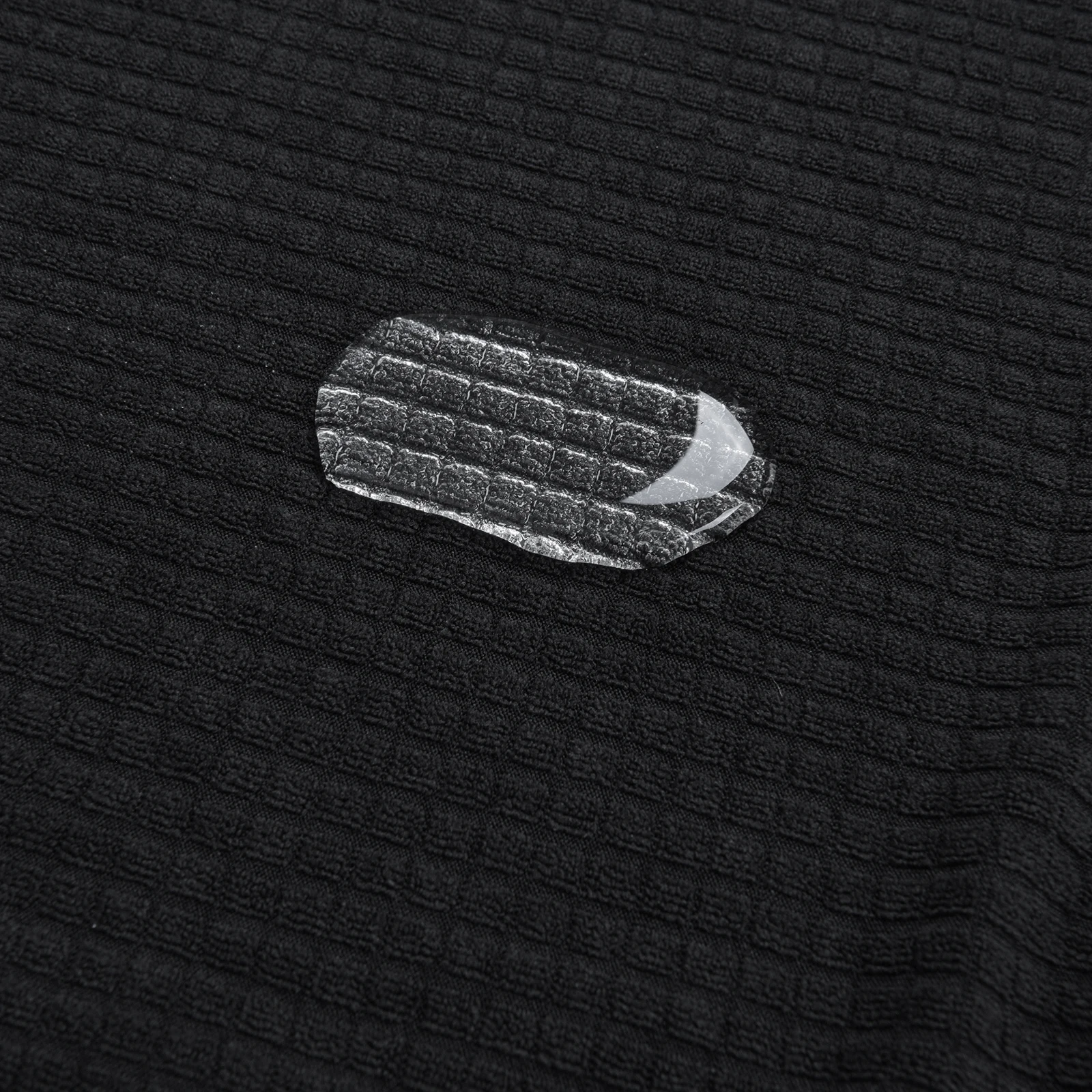 1 Pair Chair Armrest Cover Slipcover Office Computer Chair Arm Covers Dustproof