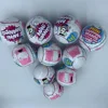 5 Surprise Mini Brands Mystery Capsule Real Miniature Brands Collectible Toy Ball Bundle Anime Figure Toys Surprise Kids 5