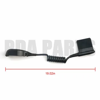

Data Cable for 1D & 2D version for LXE 8620 to Honeywell 70E 75E
