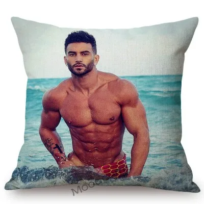 conew_n401 (62) 副本