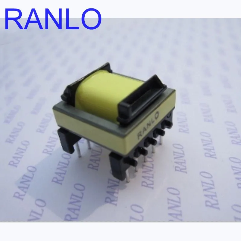 EF20 30 Вт трансформатор вход 100-265Vac 5+ 5pin