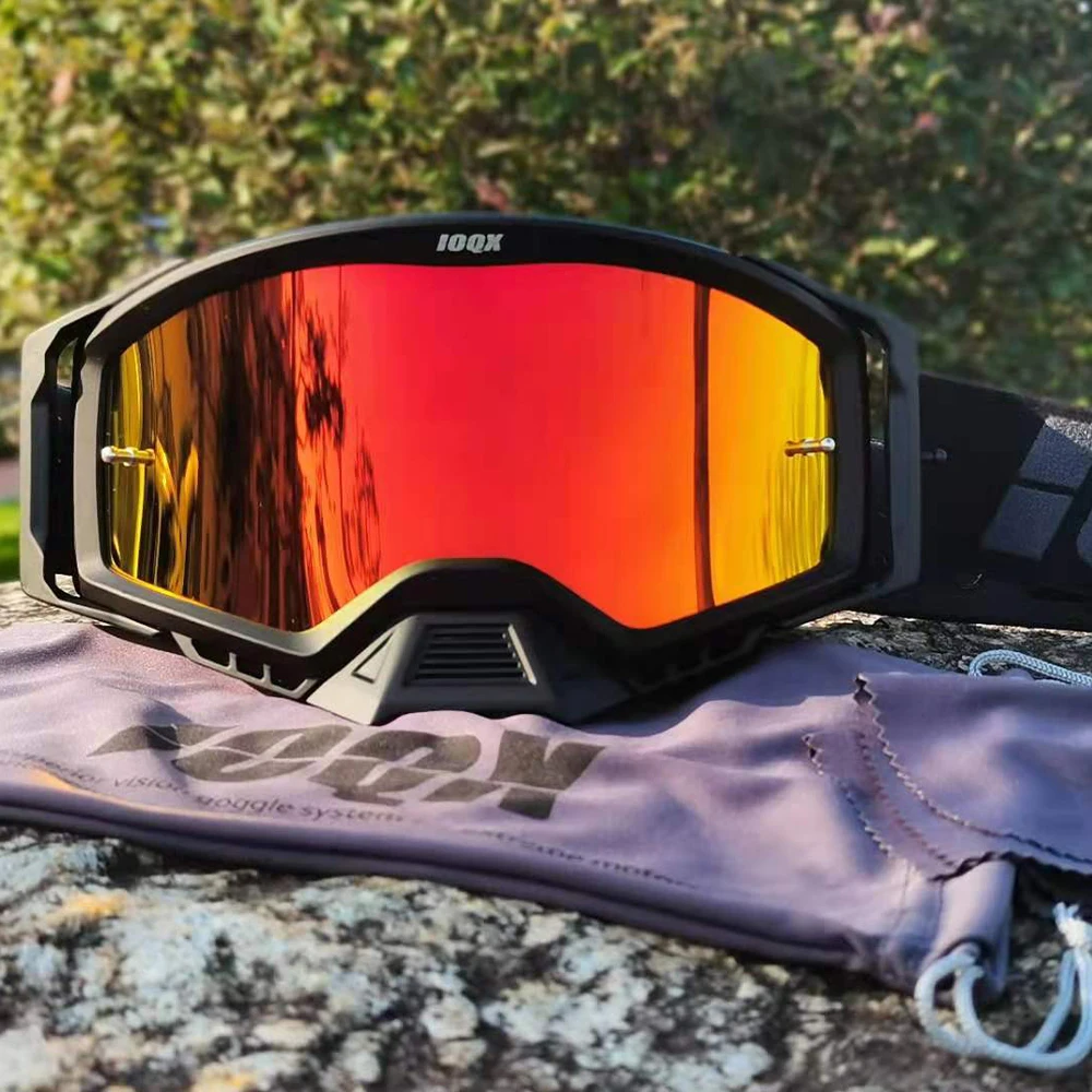 IOQX  Mtb Ȱ,  , ũν ̽ , Ŭ Ȱ, ǰ