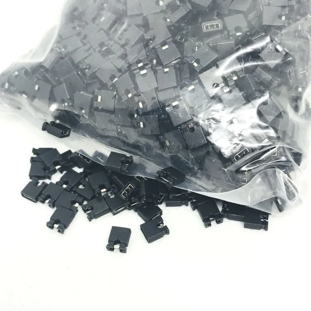 conector de blocos de ligação de cabeça de para unidade de disco rígido drive de cartão de peças